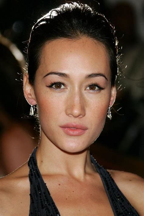 nude maggie q|Maggie Quigley nude pictures .